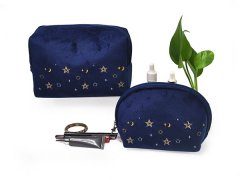 Cosmetic Bag
