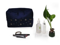 Cosmetic Bag