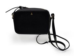 PU Box Bag