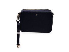 PU Box Bag